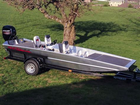Blazer boats. Things To Know About Blazer boats. 