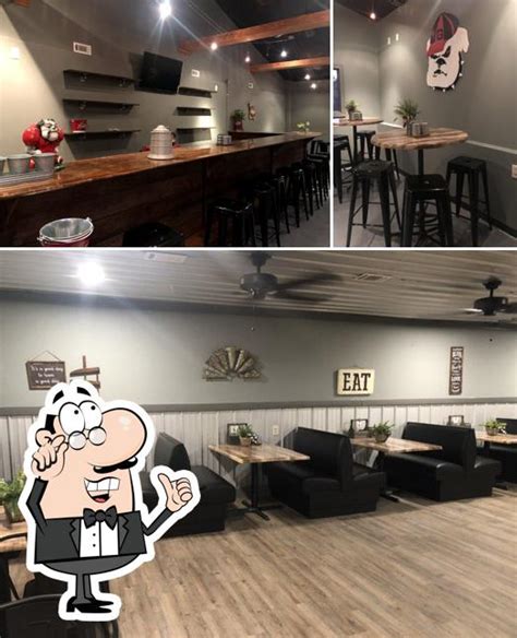 Blazers hot wings of hartwell. Latest reviews, photos and 👍🏾ratings for Sliders Property Storage at 1575 Reed Creek Hwy in Hartwell - ☎️phone number, ☝address and map. 