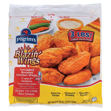 Blazin wings. View the online menu of BLAZZIN WINGS and other restaurants in Marrero, Louisiana. BLAZZIN WINGS « Back To Marrero, LA. 3.08 mi. Chicken Wings $$ 504-766-6450. 