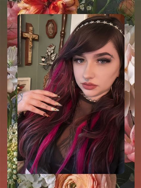 🍆 Blazinbara Onlyfans Leak [PPV] 18 Photos