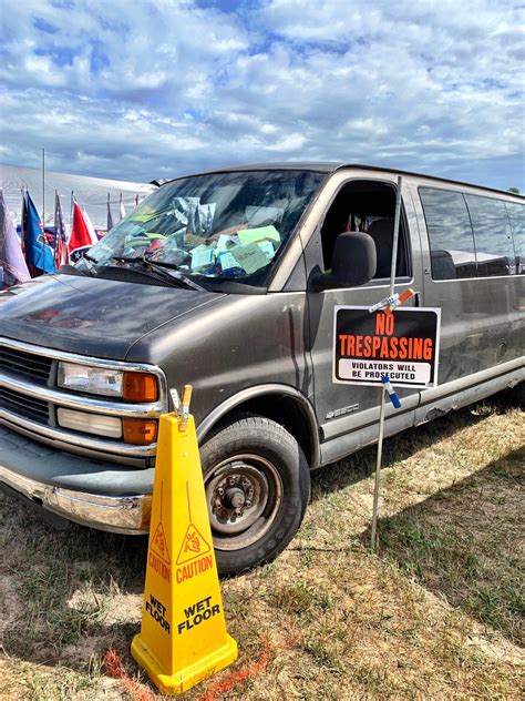 Blazindaisy Onlyfans Leak (SEX) 87 Vids