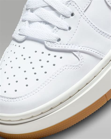 Blazing Deals on Air Force Shoes: Elevate Your Style and Comfort