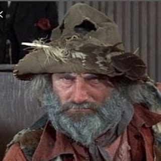 Blazing Saddles / Headscratchers - TV Tropes