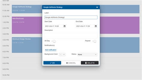 Blazor Get Started with Form Help Docs Blazor Documentation https