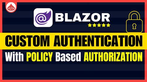 Blazor authentication timeout.  I want to implement auto-logout by setting the timer to e...