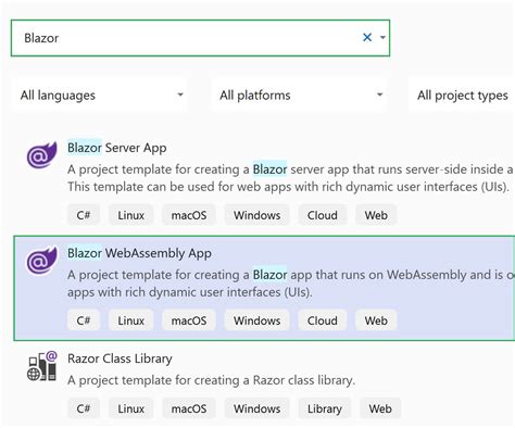 Blazor webassembly get current user.  Blazor enables you to create progressive web apps using C#, ha...