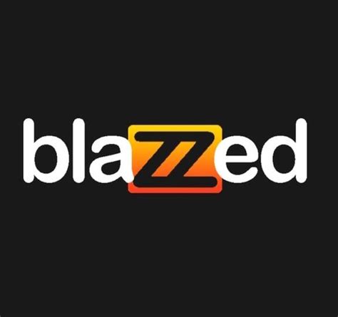 Blazzed porn. Things To Know About Blazzed porn. 