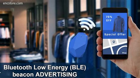 Ble extended advertising. Advertisement.  This article explores how Bluetooth Low Energy...