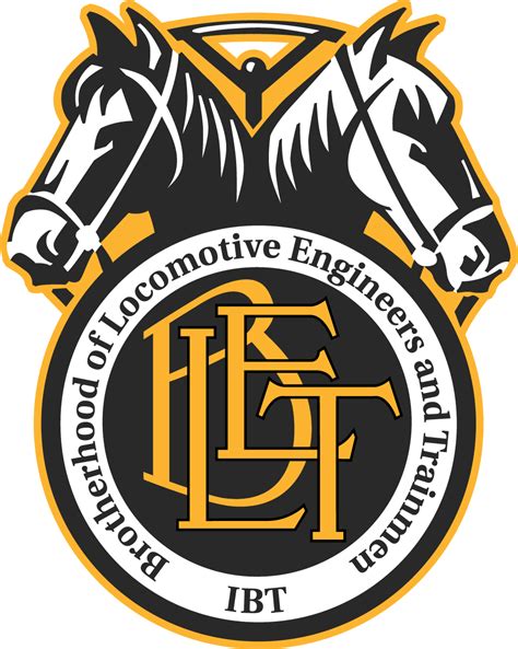 Ble t. The Brotherhood of Locomotive Engineers and Trainmen (BLET) is proud of our heritage as the oldest labor union in North America. Our union was founded as the Brotherhood of the Footboard on May 8, 1863 in Marshall, Mich. In 1864, the union changed its name to Brotherhood of Locomotive Engineers (BLE), the name it retained for 140 years until ... 