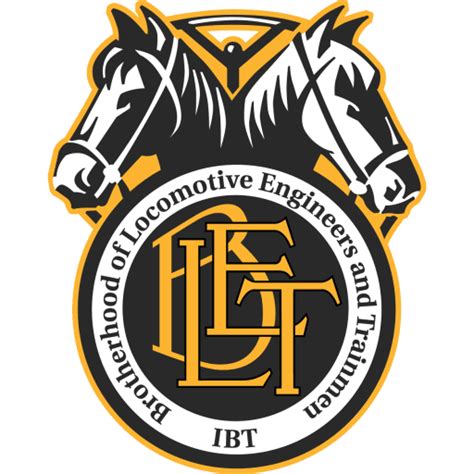 Ble t.org. Brotherhood of Locomotive Engineers and Trainmen. 7061 East Pleasant Valley Road Independence, Ohio 44131 (216) 241-2630 • Fax: (216) 241-6516 FRA Certification Helpline: (216) 694-0240 