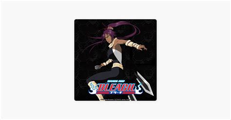 Bleach (English) Pt. 6 on iTunes