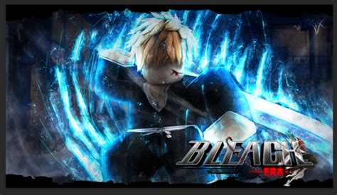 Bleach Era codes in Roblox Free boosts rerolls and more October 2022 