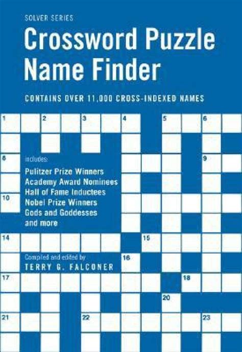 If you’ve ever tried your hand at solving crossword puzzles, you know that it requires a unique set of skills. Crossword puzzles challenge your ability to think critically and solv...