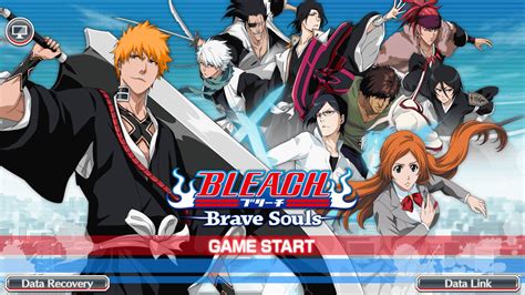 Bleach games. Bleach Soul Resonance might be the new action RPG fans are looking for Credit: Black Moon Studios. From the trailer, the game looks similar to mobile action RPGs like Punshing Gray Raven and Aether Gazer.We see glimpses of some iconic battles from the anime — including Ichigo Kurosaki battling Kenpachi Zaraki and Byakuya Kuchiki. 