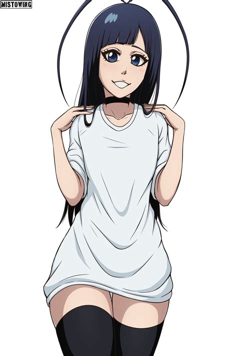 Welcome to the biggest collection of Giselle Gewelle (Bleach) Hentai Exclusive pictures, videos and games updated DAILY. We already got: 2 Pictures. Browse our Gallery for FREE and create a Commission with your favorite characters! 