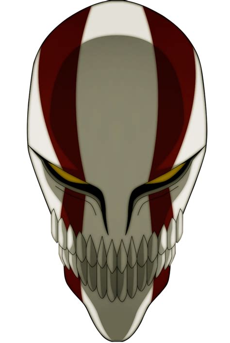Bleach ichigo vizard mask. Things To Know About Bleach ichigo vizard mask. 