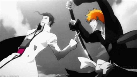Ichigo vs. Aizen was one of the most anticipated and interesting fights of its time. And now, with Bleach’s final arc anime only a few weeks away, it’s about time for those who have missed the show to familiarise themselves with how things ended in the anime. It has been a while, so you might have already forgotten what episode Ichigo vs ...