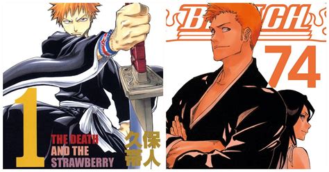 The Bleach fandom has been eagerly awaiting the Thousand-Year Blood War's anime adaptation ever since the announcement in 2020. With the first and second cours out of the way, fans can't wait for the third part to be released in 2024.. 