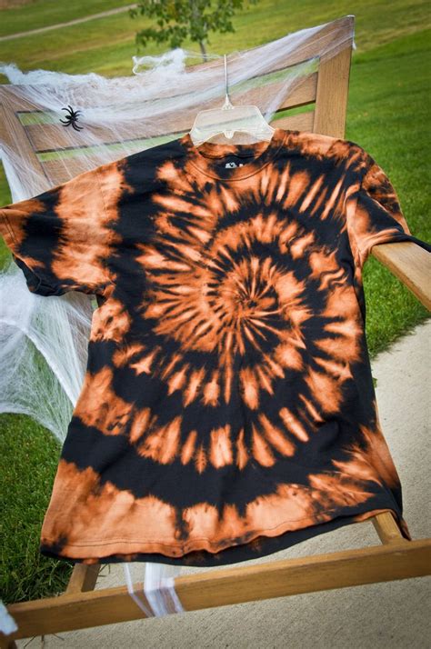 Bleach tie dye. Things To Know About Bleach tie dye. 
