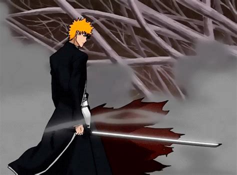 Bleach tybw gif. The perfect Bleach Thousand Year Blood War TYBW Animated GIF for your conversation. ... The perfect Bleach Thousand Year Blood War TYBW Animated GIF for your conversation. Discover and Share the best GIFs on Tenor. Tenor.com has been translated based on your browser's language setting. 