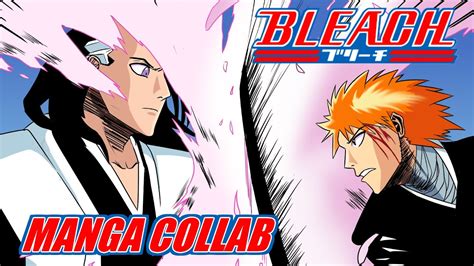 The battle between Squad Zero and Yhwach rages on. . Bleachboru