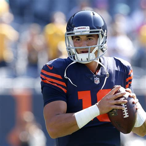 Bleacher report bears. Things To Know About Bleacher report bears. 
