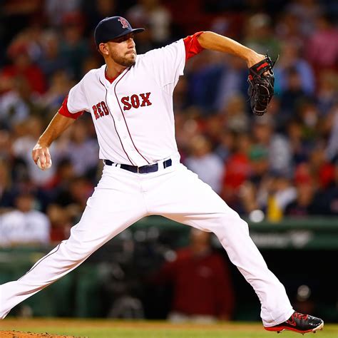 Bleacher report red sox. Things To Know About Bleacher report red sox. 