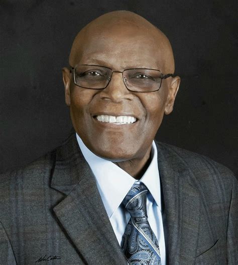 Bledsoe county tn obituaries.  &ndash; 3 p.  Find contact information, vie...