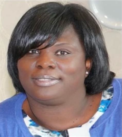 Bledsoe funeral home obituaries.  Read Bledsoe Funeral Home, Inc.  Ms.  For more information...