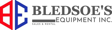 Bledsoe rental. At Bledsoe Rentals we are always striving to serve your rental needs better. Serving Lees Summit, Olathe, and Kansas City for over 50 years. Website. … 