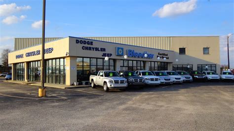 Bleecker dunn nc. 1200 East Cumberland Street Dunn NC. About Us. Sales New and Used Cars - Parts and Service Chevrolet Chrysler, Jeep, Dodge and Ram The Bleecker Family of Dealerships has been taking care of North Carolina transportation needs since 1938. Fredrick Bleecker, ... 