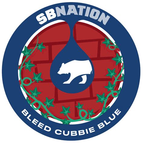 Bleed cubbie. Things To Know About Bleed cubbie. 