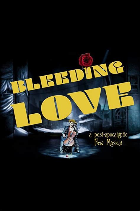 Bleeding love. Things To Know About Bleeding love. 