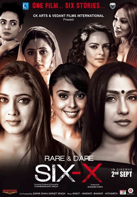 Bleeding xxx six video hd. .  ...