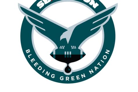 On a gray Sunday at soggy Gillette Stadium, the Eagles opened their 2023 season by winning a game against the New England Patriots that. . Bleedinggreennation