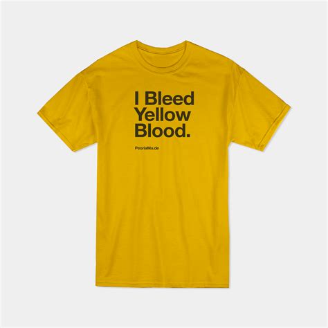 Bleedyellowblood. Things To Know About Bleedyellowblood. 