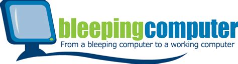 Bleeping computer downloads