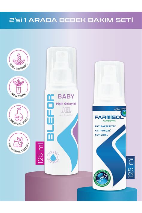 veodersti.rgarabwor.edu.pl. 