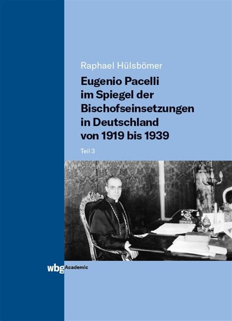 Bleiben wir sachlich!: deutschschweizer architekturdiskurs 1919   1939 im spiegel der fachzeitschriften. - Manuale delle soluzioni di gestione dei progetti.