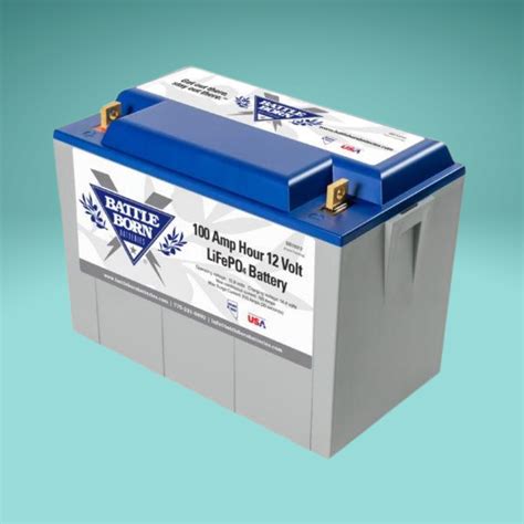Blem battery. BATTERY CCA700 Part #: 24F-675. Manufacturer: Exide Battery. Special Order: Availability, lead-time and shipping may vary; Hoober will contact you to finalize your order. This product may not be shipped by UPS, FedEx, or USPS. $72.09 Qty: Add to cart. Add to wishlist. Email a friend ... 