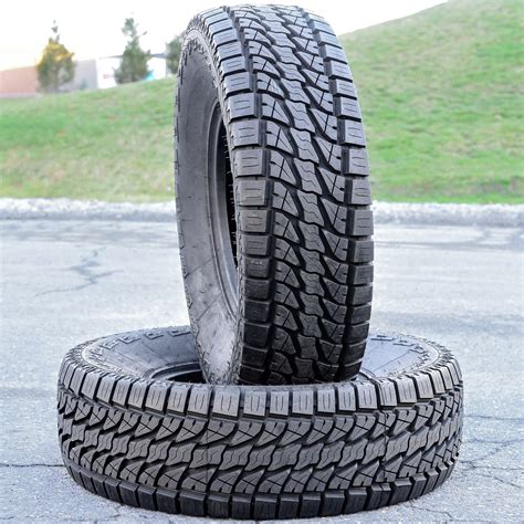Looking for 275/55 R 20 Car tires? Brows