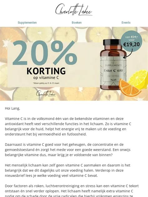 Blend New Day Kortingscodes april 2024 - 30% Korting