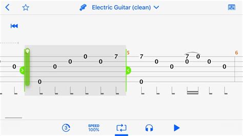 Blend S op Tab by Blend A Songsterr Tabs with Rhythm