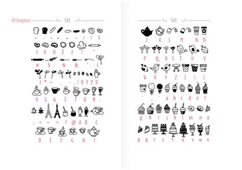 Blend User Guide On Behance