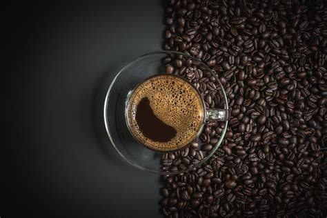 Blend coffee. Proud of Our Craft. There’s a reason why every batch of Folgers coffee is exceptional—quite a few reasons, actually. Get acquainted with the culture and craft behind every cup. Shop all Folgers® coffee products to find an irresistible coffee roast, flavor or form to make any part of your day irresistible. 