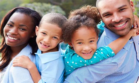Blended families. Things To Know About Blended families. 