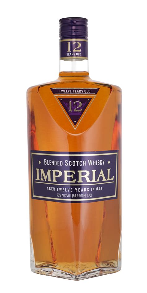 Blended scotch whisky. JPMCB SMARTRETIREMENT® PASSIVE BLEND 2020-CF- Performance charts including intraday, historical charts and prices and keydata. Indices Commodities Currencies Stocks 