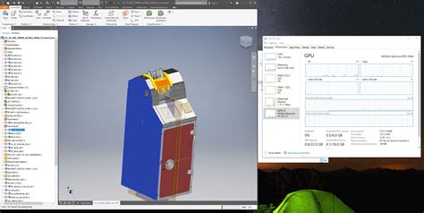 Blender 3D Kasma Sorunu  Forum.