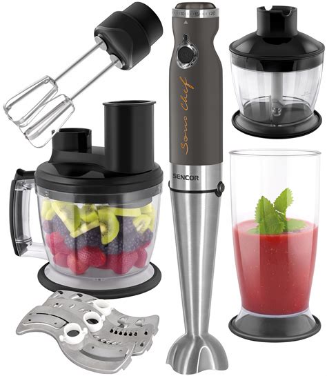 Blender Mikser& Blender Aksesuarları Fiyatını Gör, İncele,. 