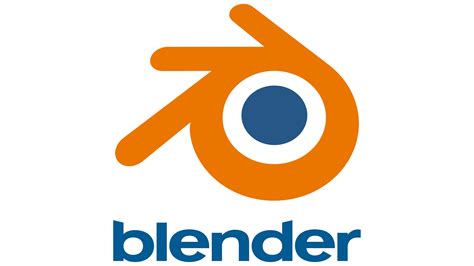 Blender Studio